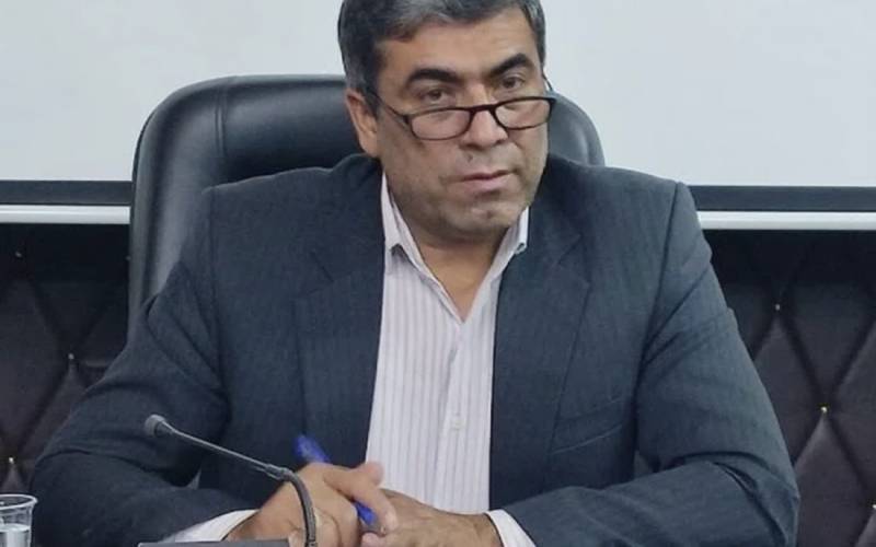 فرماندار جیرفت خبر تجمعات اعتراضی در شهر جیرفت را تایید کرد